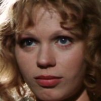 Renate Krößner Nua