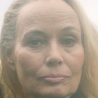 Renate Langer Nua