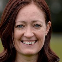 Renate Lingor Nua