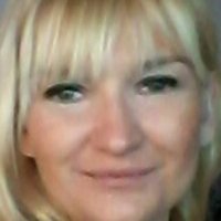 Renate Naujoks Nua