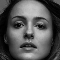 Renate Reinsve Nua