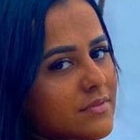 Renatinha Maravilha Nua