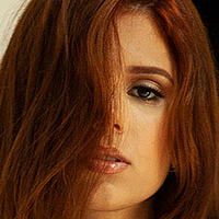 Renatta Gabriela Nua