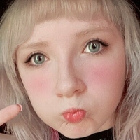 renbunni Nua