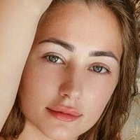 Rene Soleil Nua