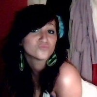 Renee Breault Nua