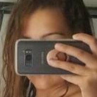 Renee Corneliuss Nua