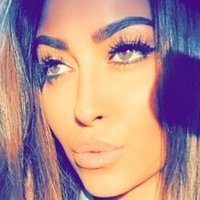 Renee Denise Nua
