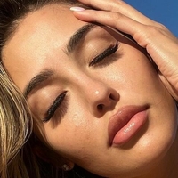 Renee Estella Nua