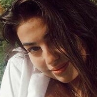 Reneé Monaco Nua