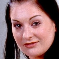 Renee Pornero Nua