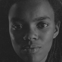 Renee Raiford Nua