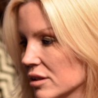 Renee Sloan Nua