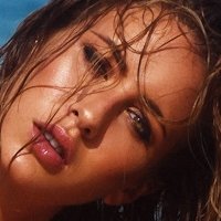 Renee Somerfield Nua