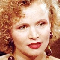 Renée Soutendijk Nua