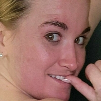 renee0220 Nua
