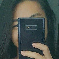 Reneebxmbshell Nua