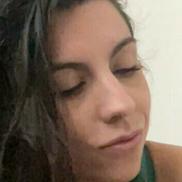 reneluxe Nua
