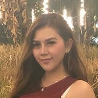 Renna Dyana Nua