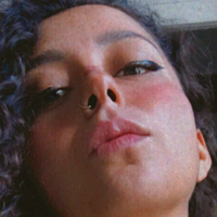 renne.miau Nua