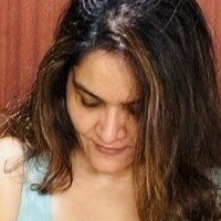 Renukarajbirsingh Nua