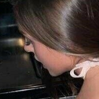 Request: alexiaxrae Nua