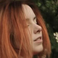 Request - Unidentifiedginger (Gemma) Nua