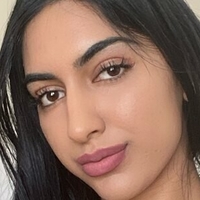 Reshma Fitness Nua