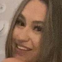 revelliejessica Nua