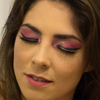 Revista Secret Nua