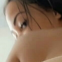 Reyna Thenudequeen Nua