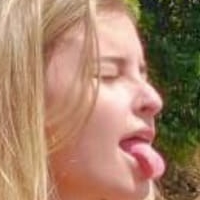 Rftunnes Nua