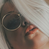 Rheadaze Nua