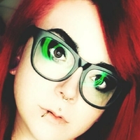 RheddGhost Nua