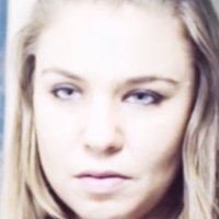 Rhian Paige Nua