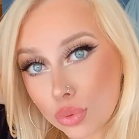 Rhiannon C Nua