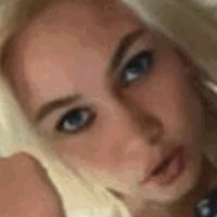 Rhiannon Higgins Nua