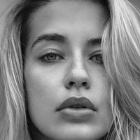 Rhiannon Nua