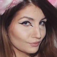 RhinoSpiritX ASMR Nua