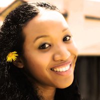 Rhoda Jordan Nua
