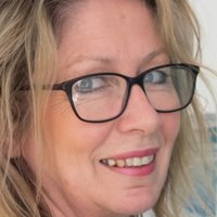Rhonda Gray Nua