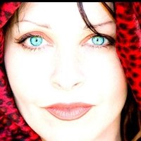 Rhonda Selesnow Nua