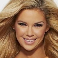 Rhonda Shear Nua