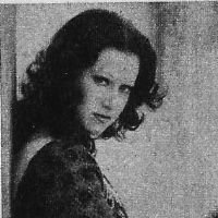 Ria De Simone Nua