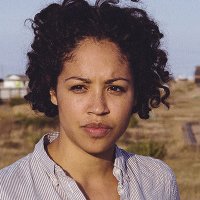 Riann Steele Nua