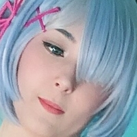 ribaibucosplay Nua
