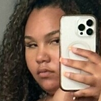 Rican Rubi Nua