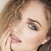 Ricarda Magduschewski Nua