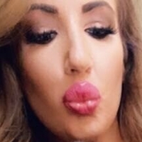 richelleryan Nua