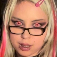 richprincessjunko Nua